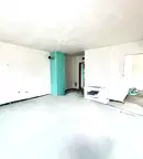 Тристаен апартамент в София, Малинова долина