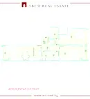 Тристаен апартамент с две тераси в Малинова долина, София