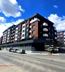 3-стаен апартамент с озеленен двор в Малинова долина, София