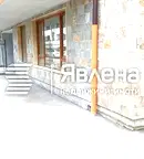 3-стаен апартамент с двор и паркоместа в Малинова долина, София