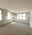 Тристаен апартамент в София, Малинова долина