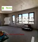 Тристаен апартамент в София, Малинова долина