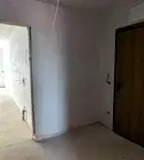 Тристаен апартамент в Малинова долина с гледка към Витоша
