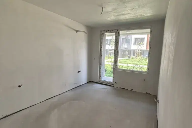 3-bedroom apartment in Sofiya, Malinova Dolina