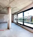 Просторен 4-стаен апартамент в Малинова долина с голяма тераса