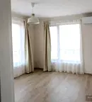 Едностаен апартамент с тераса в Малинова долина, София