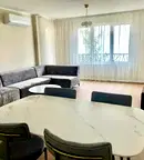 Двустаен апартамент в Малинова долина с асансьор и охрана