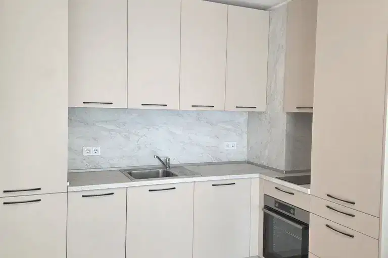 2-bedroom apartment in Sofiya, Malinova Dolina