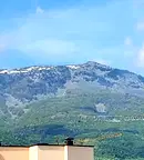 Двустаен апартамент в Малинова долина с видеонаблюдение