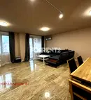 Тристаен апартамент в София, Малинова долина