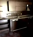 Двустаен апартамент в Манастирски ливади с югозападно изложение