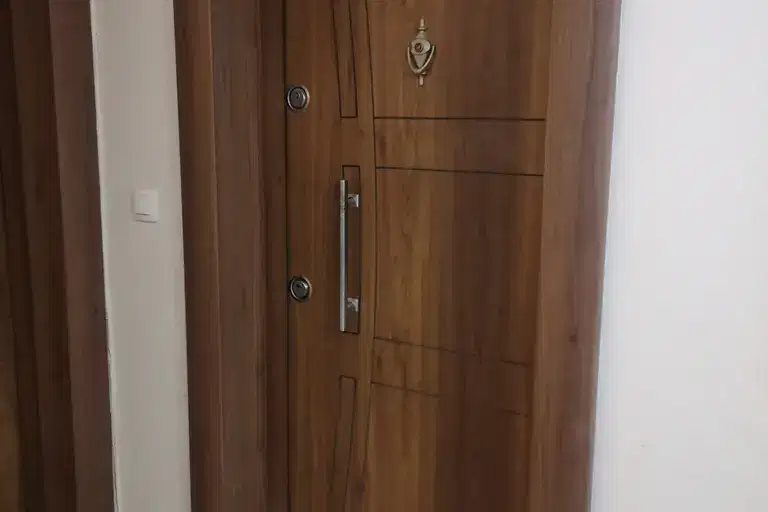3-bedroom apartment in Sofiya, Manastirski Livadi