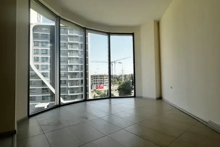 3-bedroom apartment in Sofiya, Manastirski Livadi
