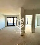 Тристаен апартамент с тераса в Манастирски ливади, София