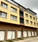 Просторен 3-стаен апартамент в Манастирски ливади с тераси
