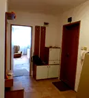 Тристаен апартамент в Манастирски ливади с тераса
