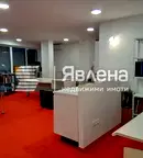 Тристаен апартамент с югоизточно изложение в Манастирски ливади