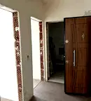 Тристаен апартамент с тераса в Манастирски ливади, София