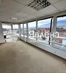 Тристаен апартамент в София, Манастирски ливади