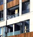 Тристаен апартамент с две тераси в Манастирски ливади, София