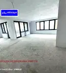 Многостаен апартамент в София, Манастирски ливади