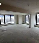 Четиристаен апартамент в Манастирски ливади с голяма тераса
