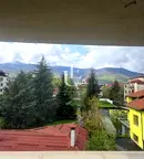 Просторен 4-стаен апартамент с гледка към Витоша в Манастирски ливади