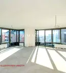 Просторен 4-стаен апартамент с панорамна гледка в Манастирски ливади