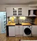 Едностаен апартамент в Манастирски ливади с удобства