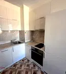 2-стаен апартамент в Манастирски ливади с асансьор