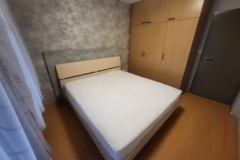 2-bedroom apartment in Sofiya, Manastirski Livadi