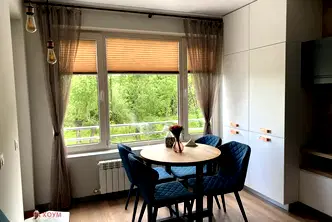 Тристаен апартамент с 87 кв.м в Манастирски ливади, София