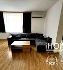 Тристаен апартамент в Манастирски ливади с паркомясто