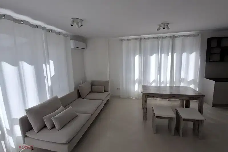 3-bedroom apartment in Sofiya, Manastirski Livadi