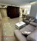 Четиристаен апартамент с тераса в Манастирски ливади, София