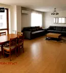 Просторен 4-стаен апартамент в Манастирски ливади с гледка към Витоша