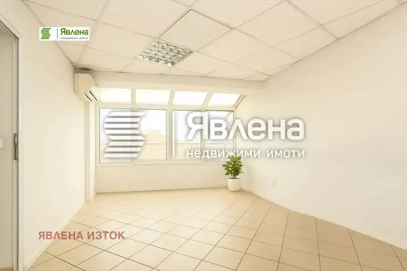 3-bedroom apartment in Sofiya, Medicinska Akademiya