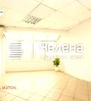 Тристаен апартамент с две тераси в Медицинска академия, София