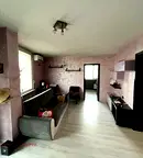 Двустайно жилище в Медицинска академия с източно изложение