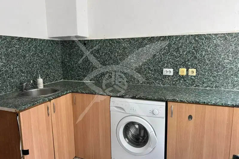 2-bedroom apartment in Sofiya, Medicinska Akademiya