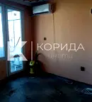 1-стаен апартамент с тераса в Младост 1, София