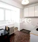 Двустаен апартамент в София, Младост 1