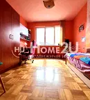 Тристаен апартамент в София, Младост 1