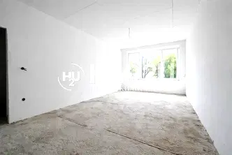 Тристаен апартамент в Младост 1 с функционално разпределение