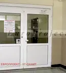 Тристаен апартамент в Младост 1 с голяма кухня и балкон