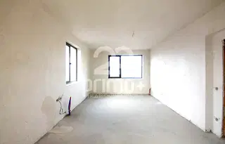 Многостаен апартамент в София, Младост 1