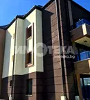 Многостаен апартамент с 3 спални в Младост 1, София