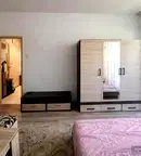 Едностаен апартамент в Младост 1 с лесен достъп до транспорт