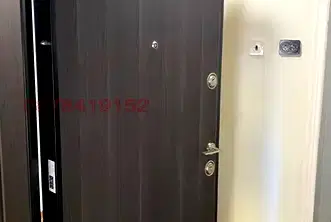 Едностаен апартамент с тераса в Младост 1, София