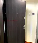 Едностаен апартамент с тераса в Младост 1, София